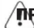 ZANUSSI ZRX51100WA - Auvatotnta avtiotpocn tnc noptac - 1