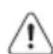 ZANUSSI ZRX51100WA - Entretien et Nettoyage - 1