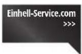 EINHELL TCPG 251E5 - LIEBE MOGLICHMACHER, - 2
