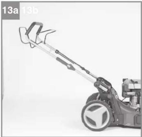 EINHELL GCPM 562 S HW - 21