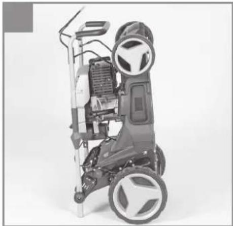 EINHELL GCPM 562 S HW - 22