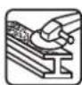 EINHELL TCAG 18115 LiSolo - F - 5