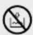 SILVERCREST SWC 2400 A1 - Safety instructions - 1