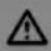 SILVERCREST SWC 2400 A1 - Wasser aufkochen - 1