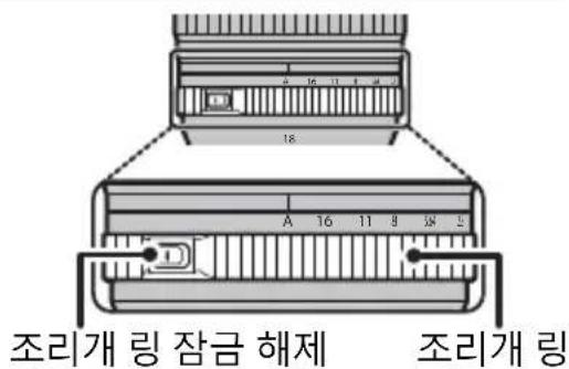 FUJIFILM XF 18mm f1.4 LM WR - i - 1