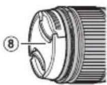 FUJIFILM XF 18mm f1.4 LM WR - Enzakb - 2