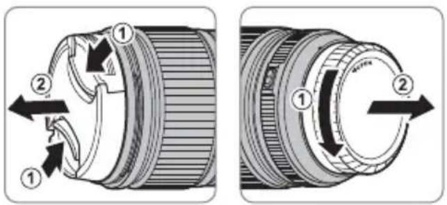 FUJIFILM XF 18mm f1.4 LM WR - LENSZKJFFJFJFJFJFJFJFJFJFJFJFJFJFJFJFJFJFJFJFJFJFJFJFJFJ - 1