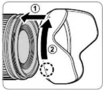 FUJIFILM XF 18mm f1.4 LM WR - 4gJ - 3
