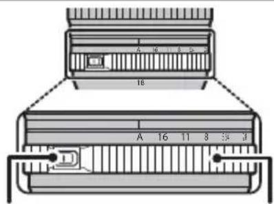 FUJIFILM XF 18mm f1.4 LM WR - KoIbUO dHaΦparMbI - 1