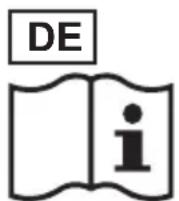 ALECTO BW04 - AVERTISSEMENTS: - 1