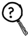 GE Café CDW9380NSS - Before you call for service... - 1