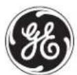 GE Café CDW9380NSS - Model Number Serial Number - 5