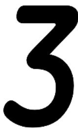 GE Café CDW9380NSS - Inscription de propriété de produit de consommation - 3
