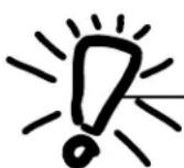 GE Café CDW9380NSS - A VERTISSEMENT! - 1