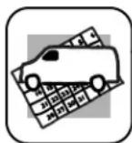 GE Café CDW9380NSS - GE Appliances Website - 1
