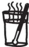 GE Café CDW9380NSS - Using the dishwasher. - 1