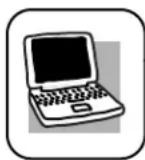 GE Café CDW9380NSS - Consumer Support. - 1