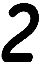 GE Café CDW9380NSS - Inscription de propriété de produit de consommation - 2
