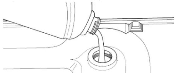 GE Café CDW9380NSS - ATTENTION! - 3
