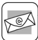 GE Café CDW9380NSS - Parts and Accessories - 1
