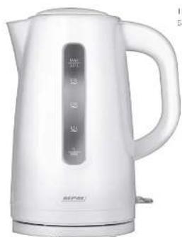 MPM MCZ101 - MPM - 1