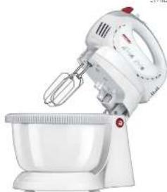 MPM MMR17Z - 1