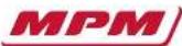 MPM MMK07 - 1