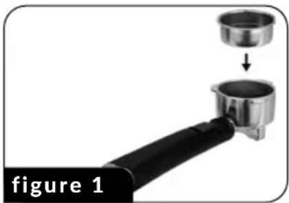 MPM MKW08M - REMPLISSAGE DU RÉSERVoyer D'EAU - 1