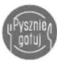 MPM MKW08M - UWAGA! Firma MPM agd S.A. zastrzega sostie moziwość zmian technicznych! - 4