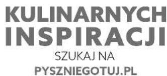 MPM MKW08M - UWAGA! Firma MPM agd S.A. zastrzega sostie moziwość zmian technicznych! - 3
