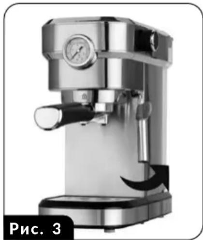 MPM MKW08M - BCTEHNBAHNE MOJOKA - 1