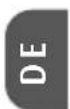 MPM MKW08M - GERÄT BESCHREIBUNG - 2
