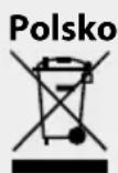 MPM MKW08M - SPRAVNA LIKVIDACE VYROBKAU (pouzite elektrické nebo elektronické zařizenji). - 1