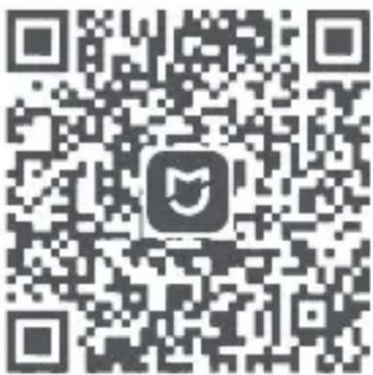 Xiaomi Router AX3200 - Managing by Mi Home/Xiaomi Home App - 1