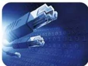 STRONG WiFi Router 300 - Redonner de la puissance à votre connexion internet ! - 5