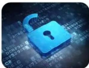 STRONG WiFi Router 300 - Redonner de la puissance à votre connexion internet ! - 3