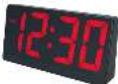CALIBER HCG 006 - 1