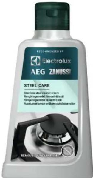 AEG M3SCC200 - 1
