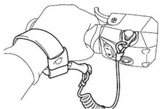 YAMAHA WaveRunner FX SVHO Cruiser (2022) - Exigences liées à l'utilisation - 3