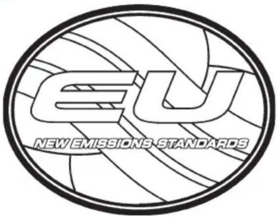 YAMAHA WaveRunner FX SVHO Cruiser (2022) - FIRE EXTINGUISHER CONTAINER COMPARTIMENT DE L'EXTINCTEUR - 1