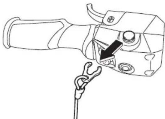 YAMAHA WaveRunner FX SVHO Cruiser (2022) - Quitter le scooter nautique - 1