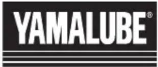 YAMAHA WaveRunner FX SVHO Cruiser (2022) - ATTENTION - 1