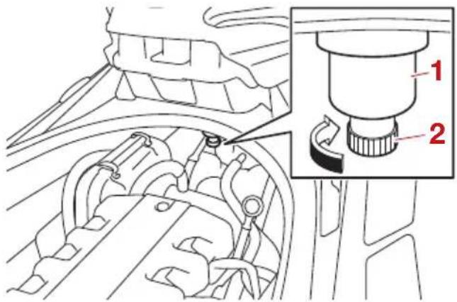 YAMAHA WaveRunner FX SVHO Cruiser (2022) - REMARQUE - 1