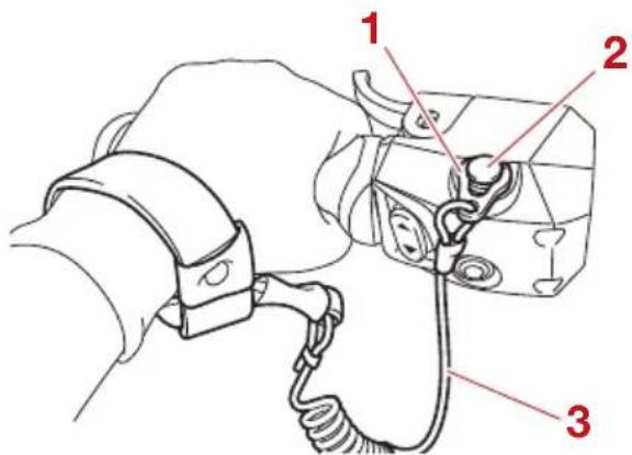 YAMAHA WaveRunner FX SVHO Cruiser (2022) - ATTENTION - 1