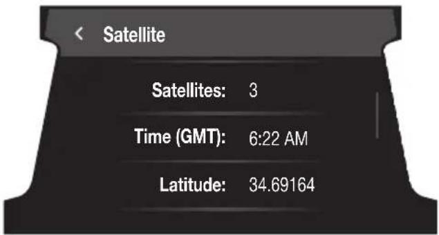 YAMAHA WaveRunner FX SVHO Cruiser (2022) - REMARQUE - 2