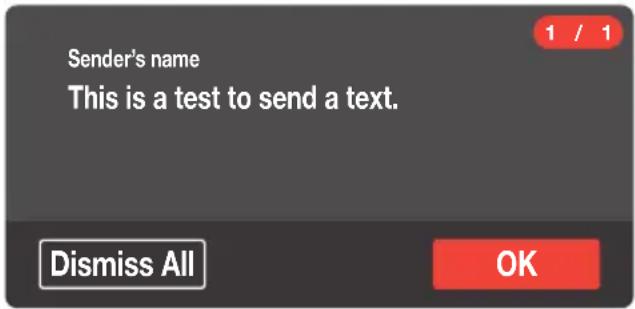 YAMAHA WaveRunner FX SVHO Cruiser (2022) - REMARQUE - 1