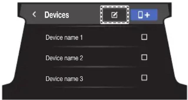 YAMAHA WaveRunner FX SVHO Cruiser (2022) - REMARQUE - 4