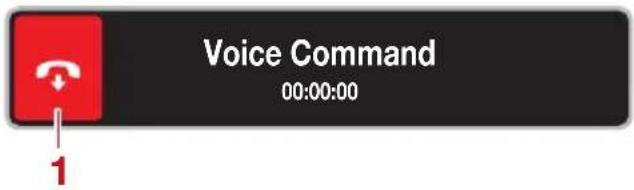 YAMAHA WaveRunner FX SVHO Cruiser (2022) - Commande vocale - 2