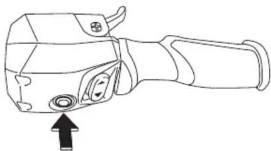 YAMAHA WaveRunner FX SVHO Cruiser (2022) - Pour démarrer le moteur : - 3