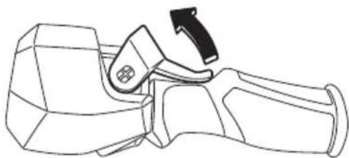 YAMAHA WaveRunner FX SVHO Cruiser (2022) - REMARQUE - 1